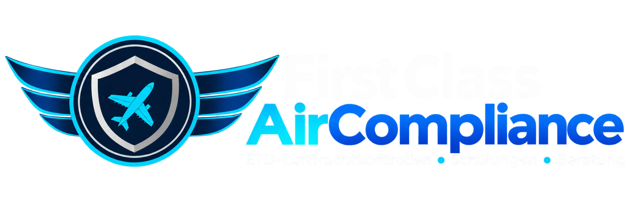 First Class AirCompliance