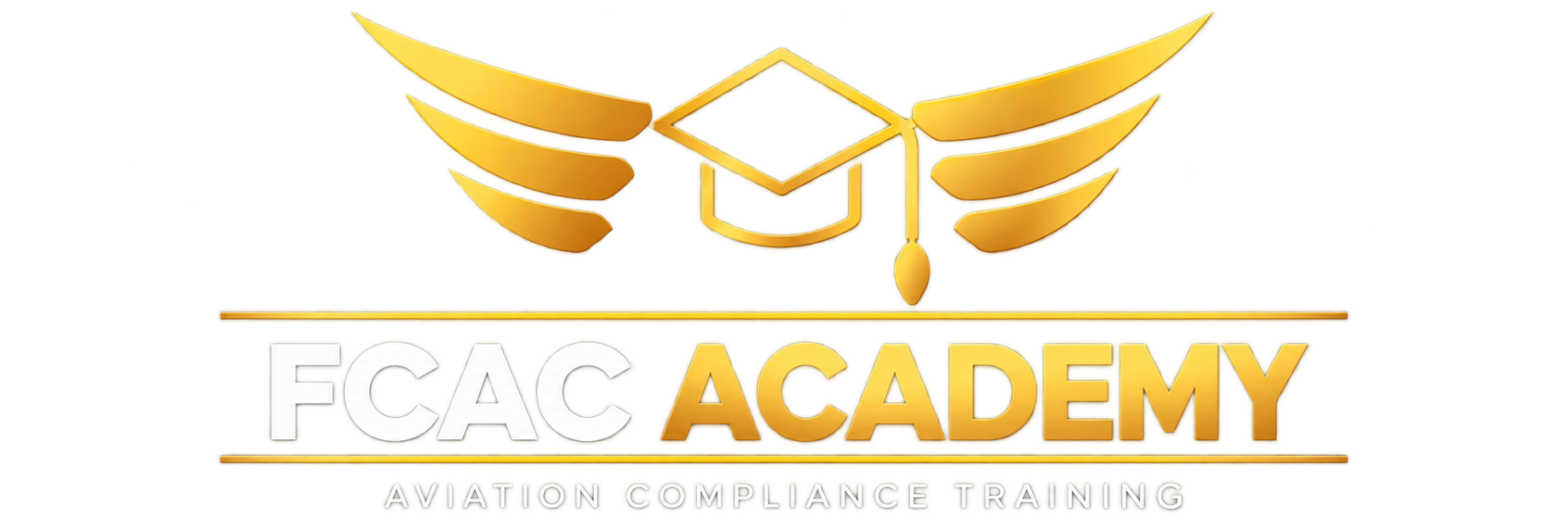FCAC Academy – Aviation Compliance Training